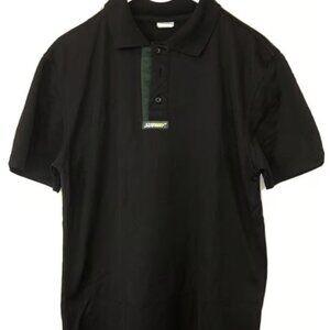 Subway Uniform Polo Shirt - Mens Medium
